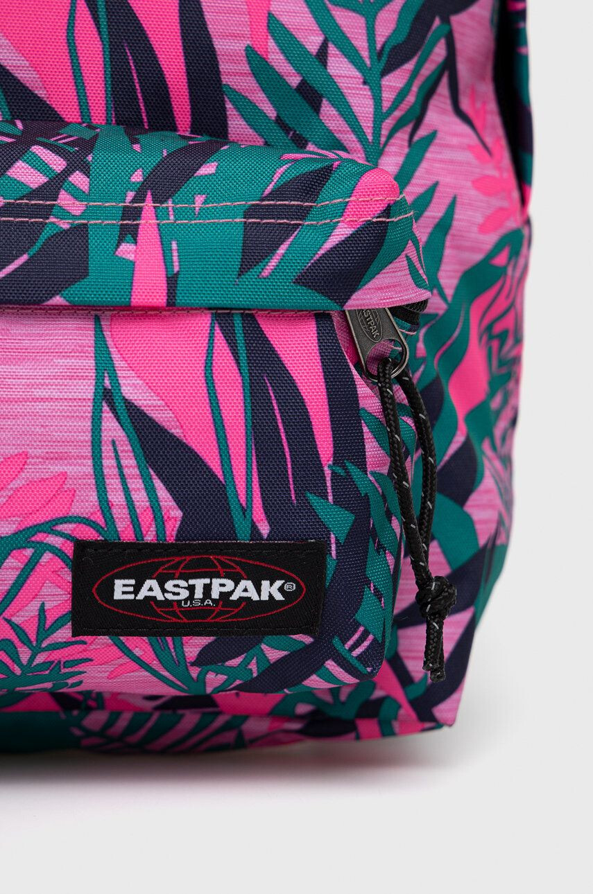 Eastpak Раница - Pepit.bg