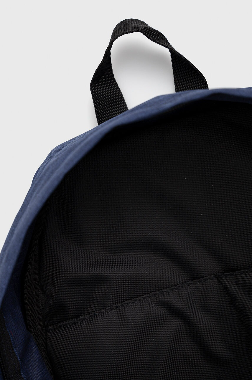 Eastpak Раница - Pepit.bg
