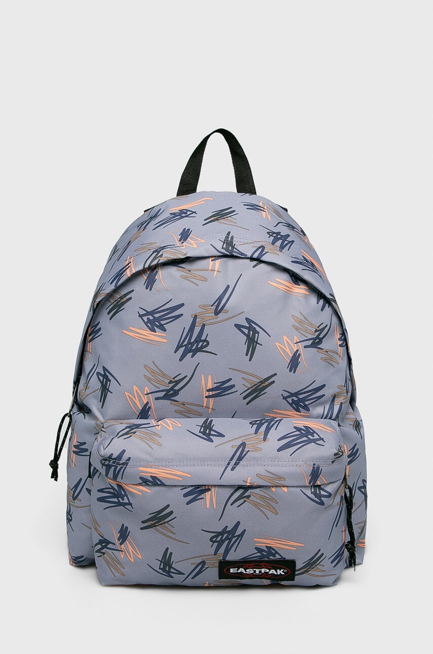 Eastpak Раница - Pepit.bg