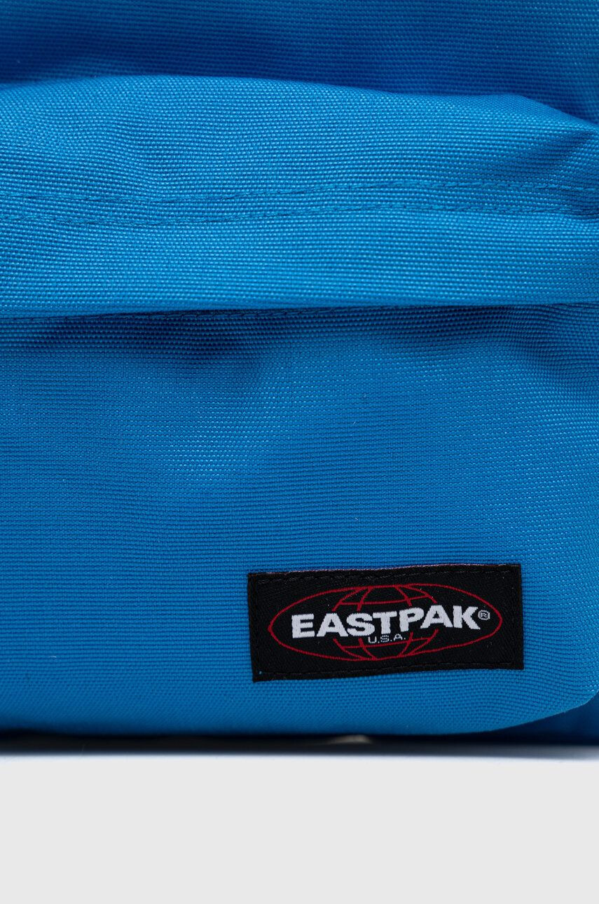 Eastpak Раница - Pepit.bg