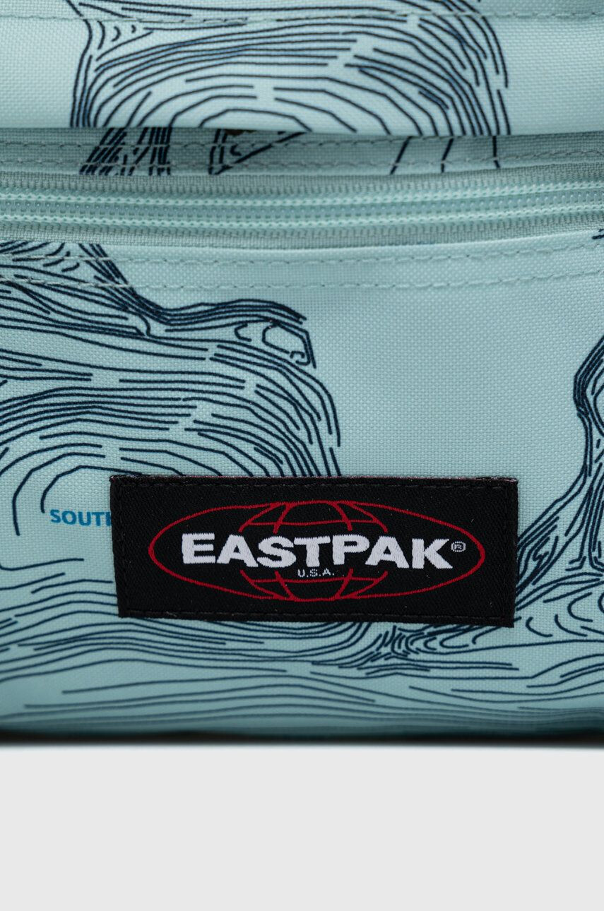 Eastpak Раница - Pepit.bg