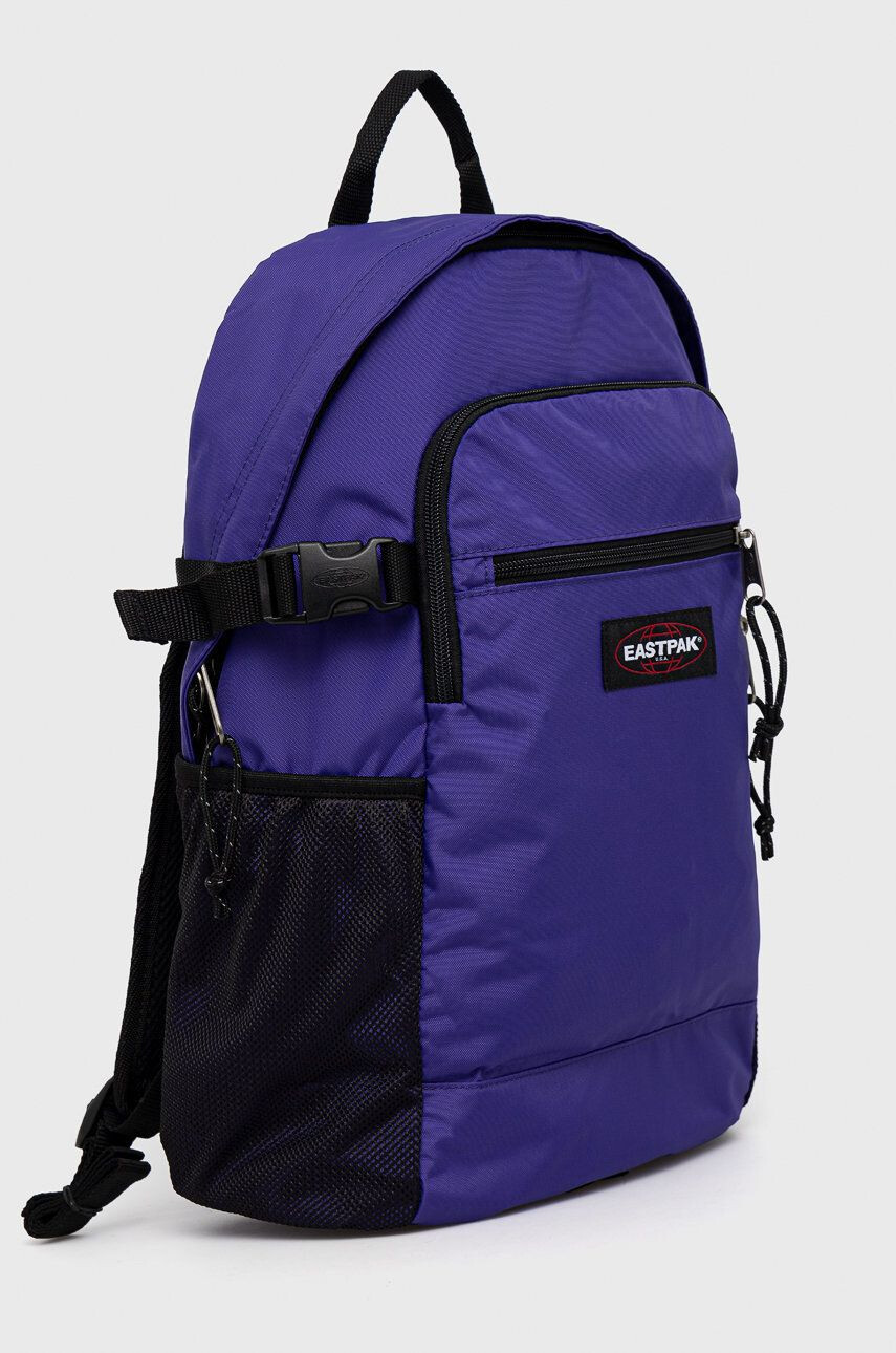 Eastpak Раница - Pepit.bg