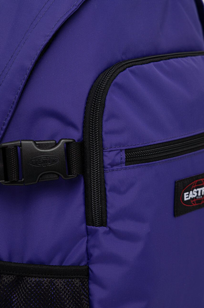 Eastpak Раница - Pepit.bg