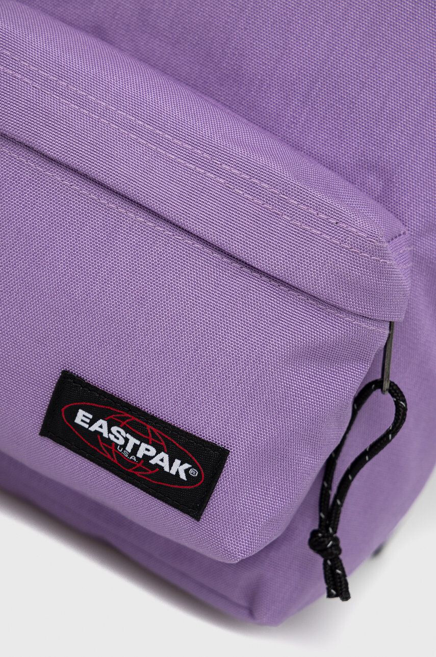 Eastpak Раница - Pepit.bg