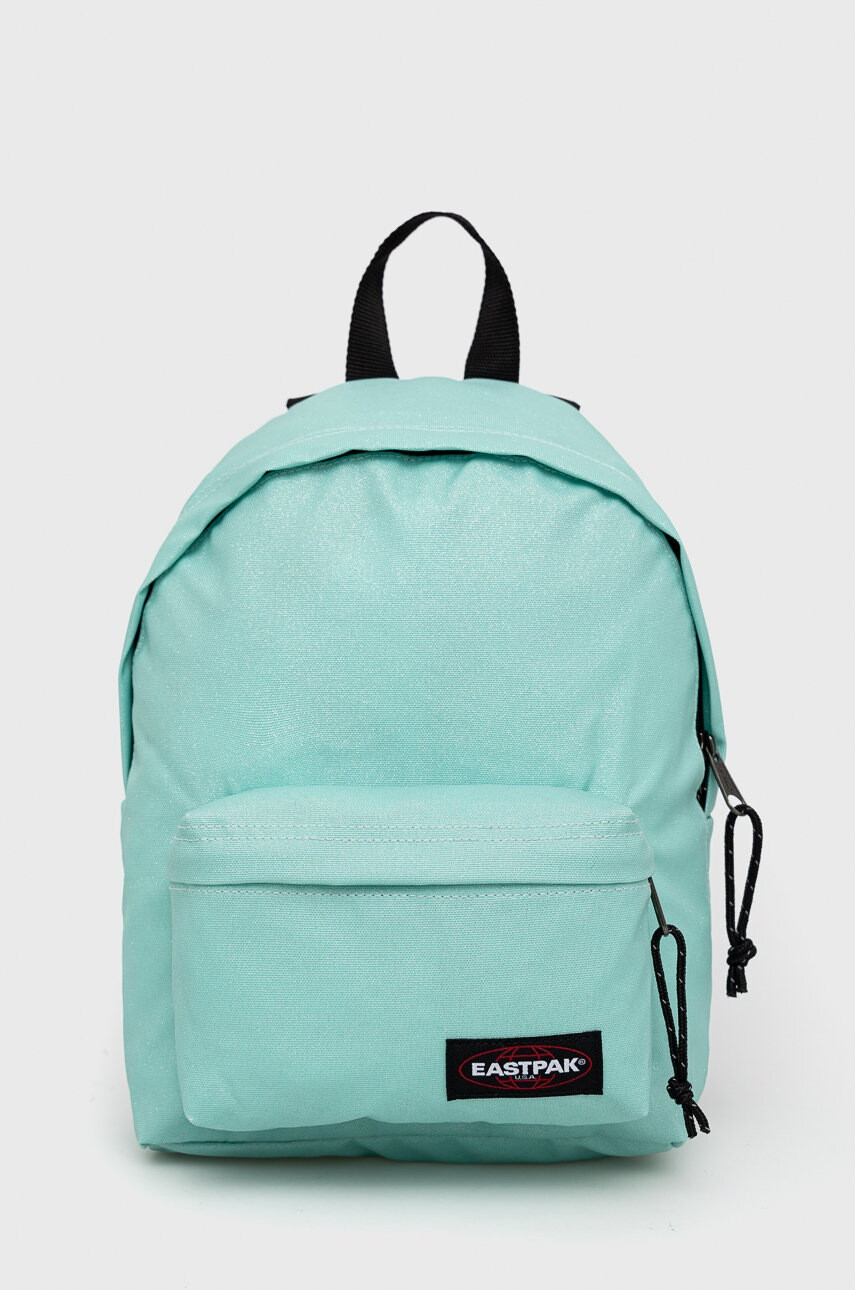 Eastpak Раница - Pepit.bg
