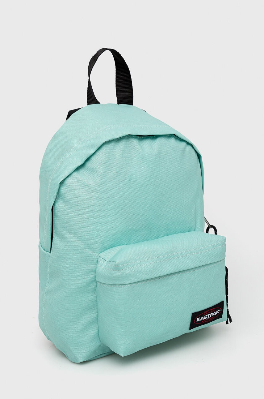 Eastpak Раница - Pepit.bg