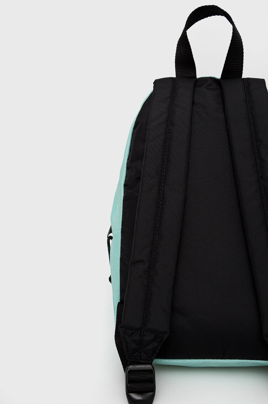 Eastpak Раница - Pepit.bg