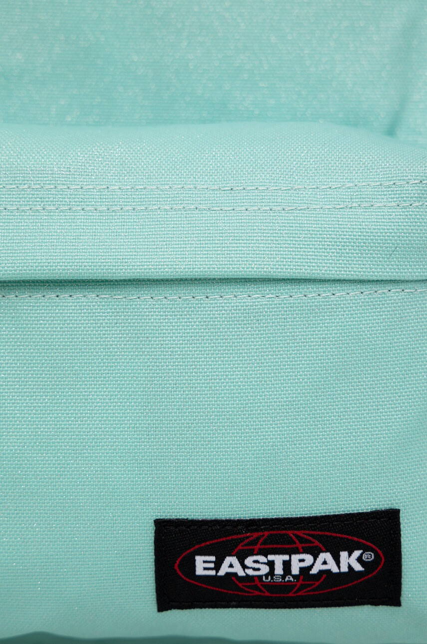 Eastpak Раница - Pepit.bg