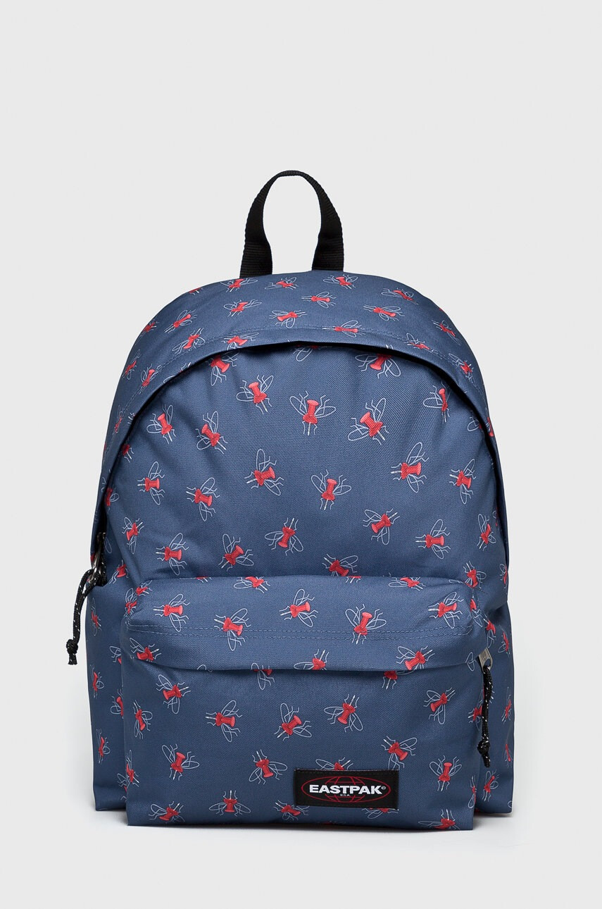 Eastpak Раница - Pepit.bg