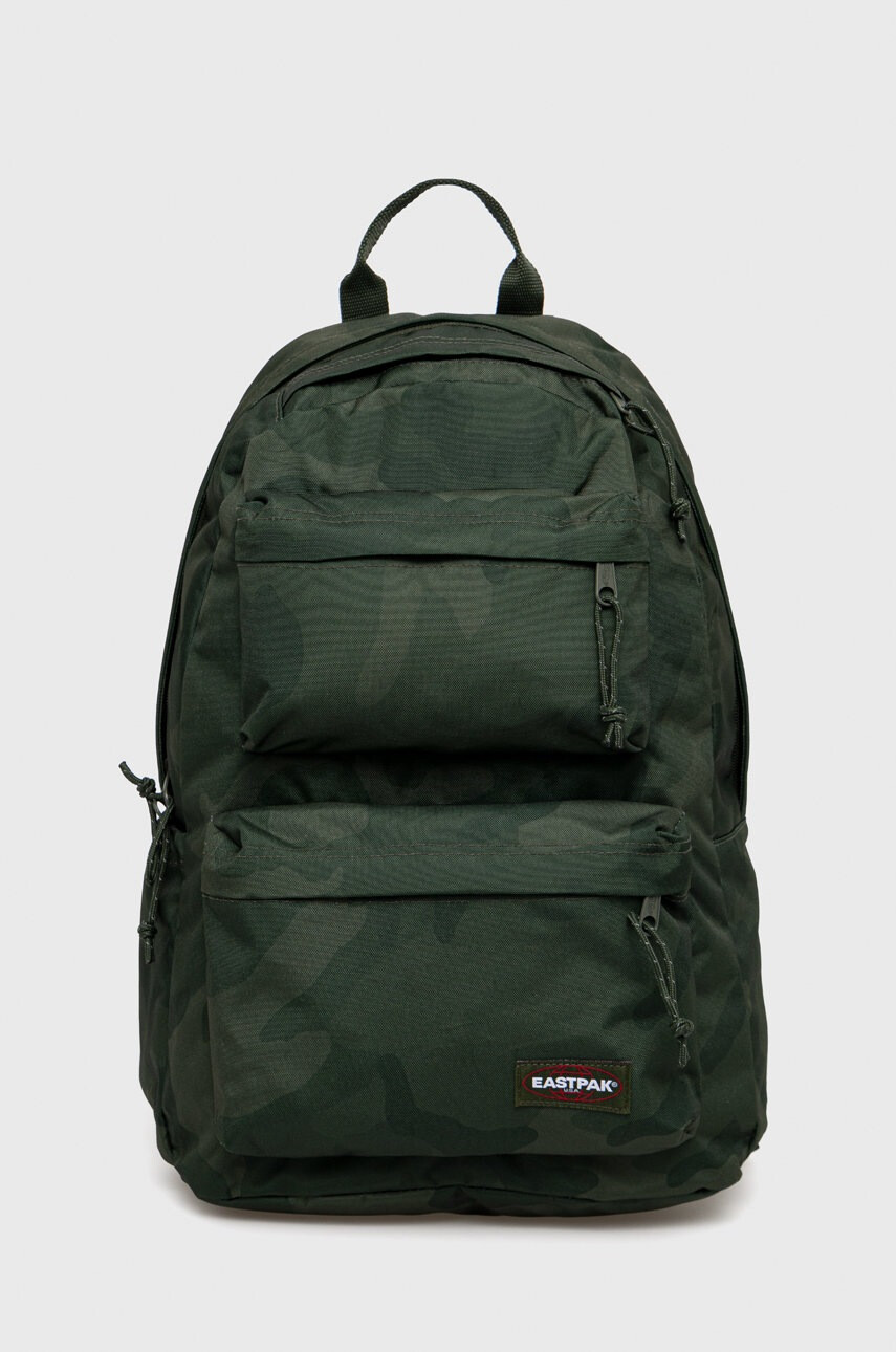 Eastpak Раница - Pepit.bg