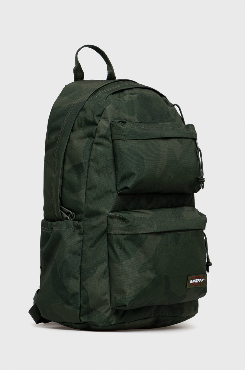 Eastpak Раница - Pepit.bg