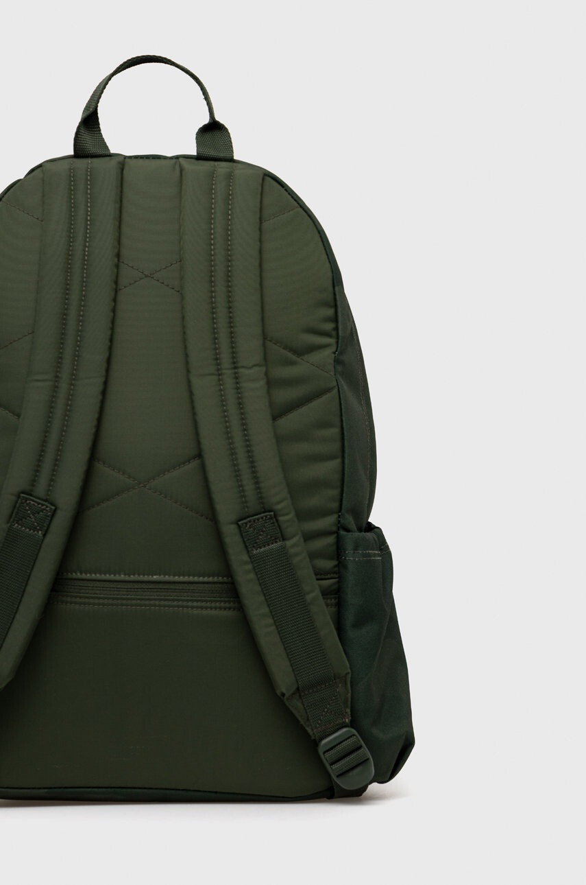 Eastpak Раница - Pepit.bg