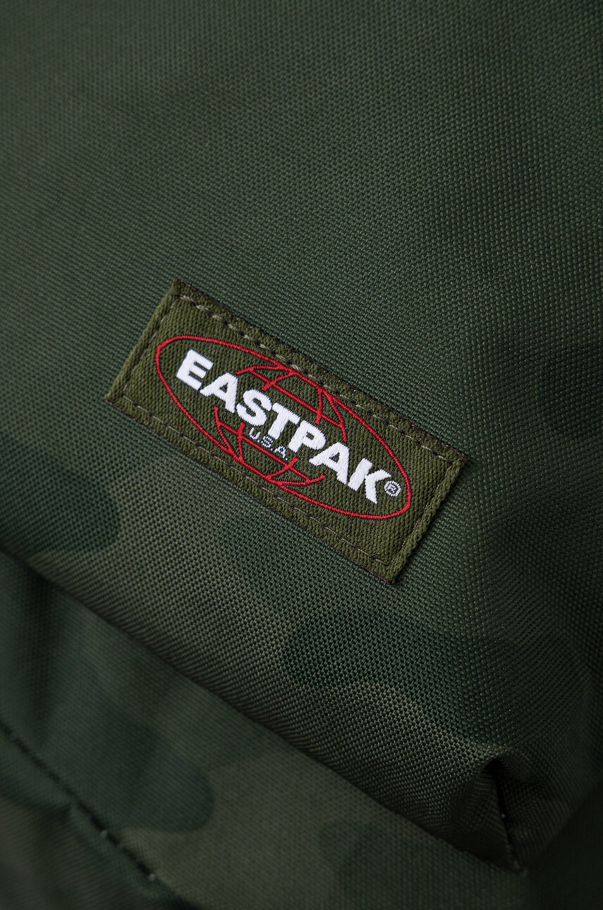 Eastpak Раница - Pepit.bg