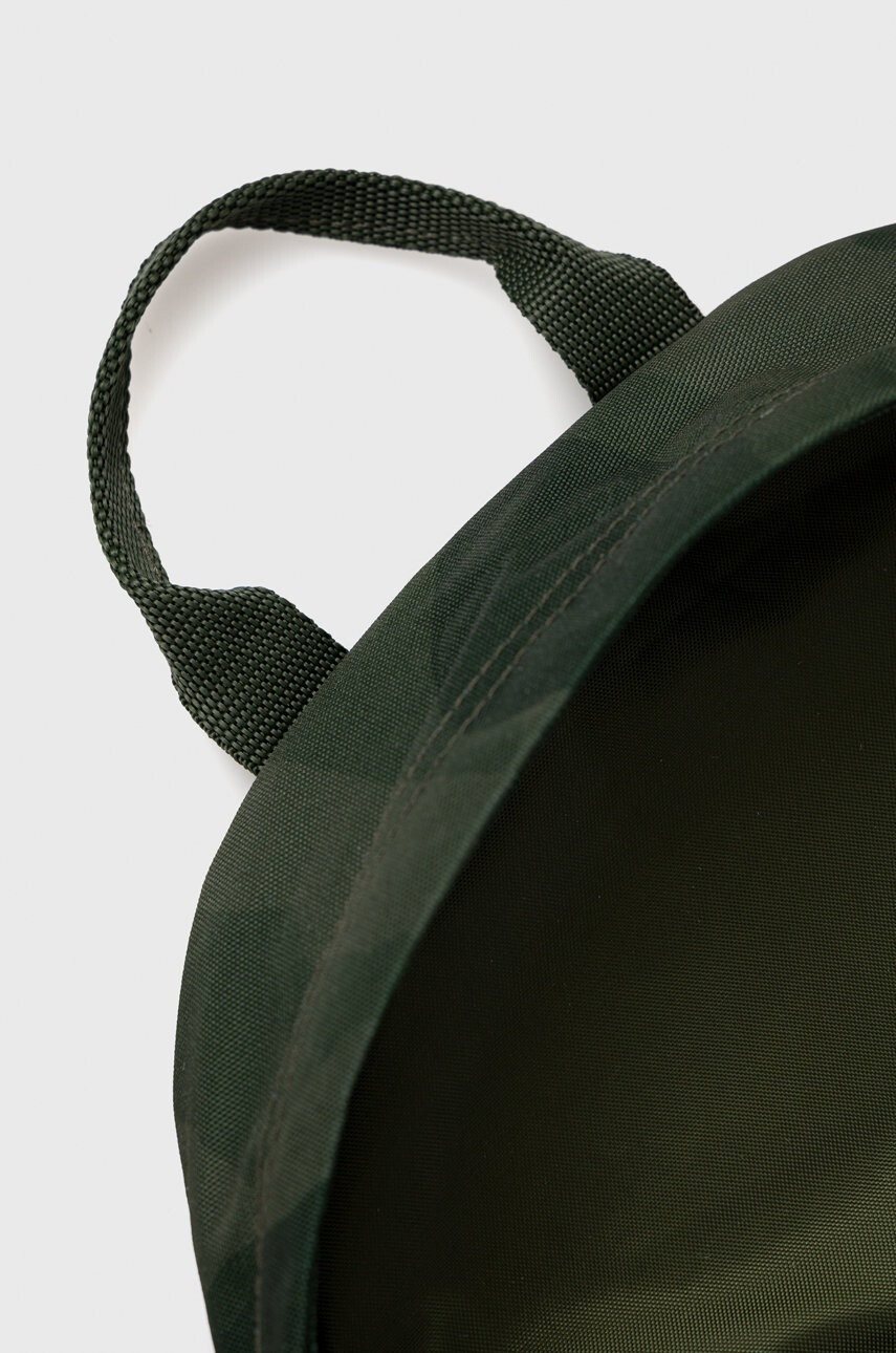 Eastpak Раница - Pepit.bg