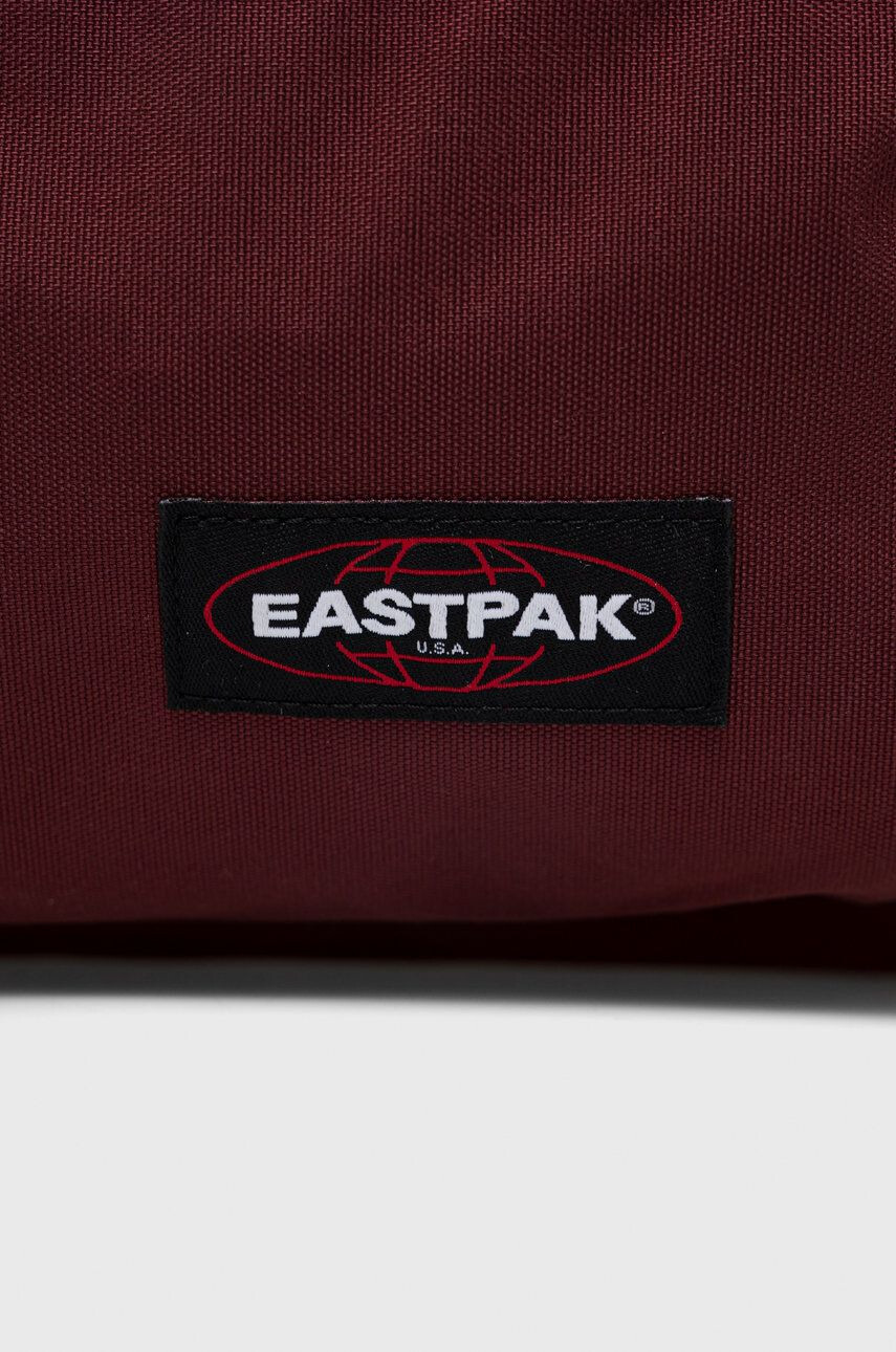 Eastpak Раница - Pepit.bg