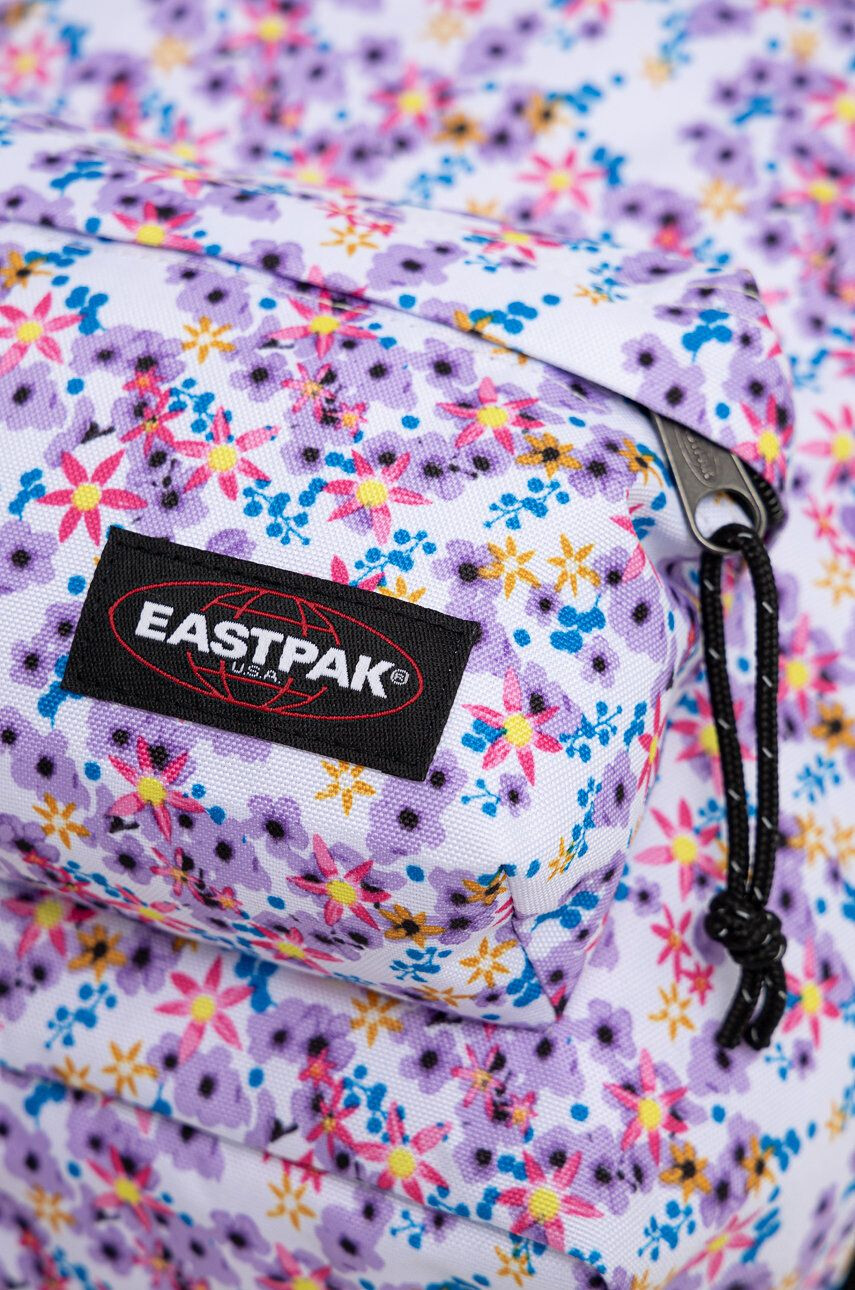 Eastpak Раница - Pepit.bg