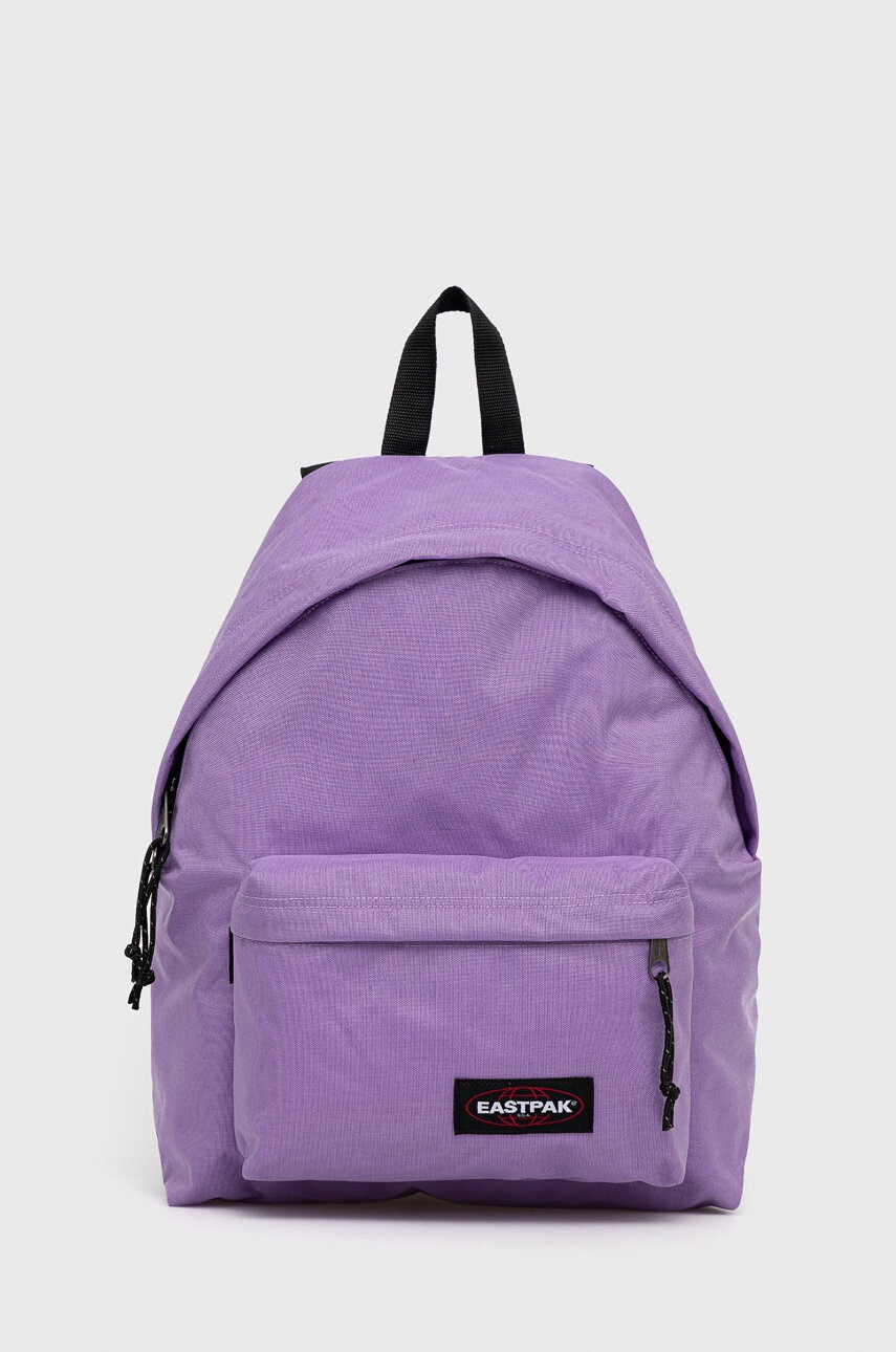 Eastpak Раница - Pepit.bg