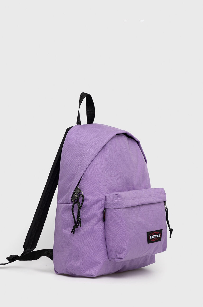 Eastpak Раница - Pepit.bg