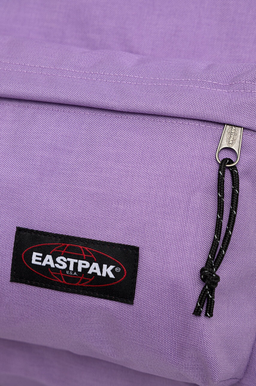 Eastpak Раница - Pepit.bg