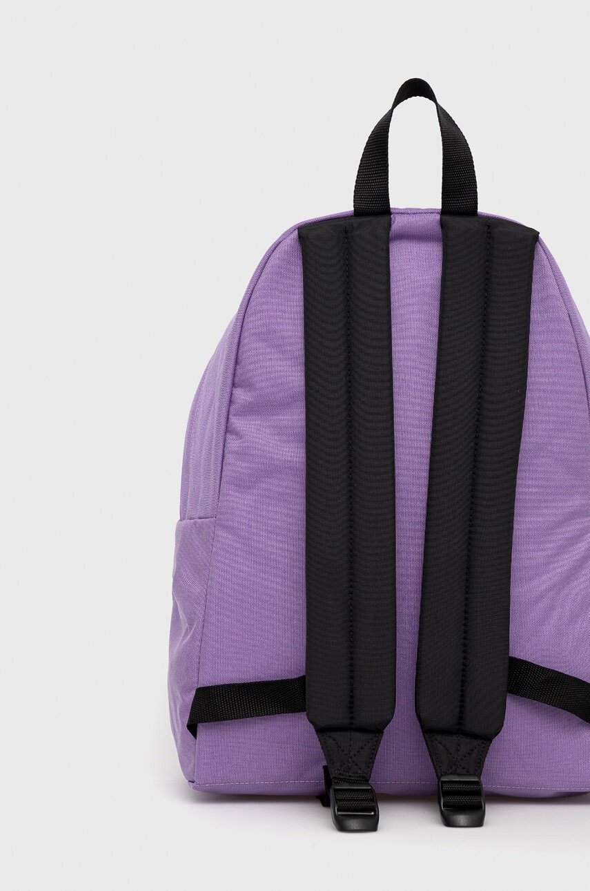 Eastpak Раница - Pepit.bg