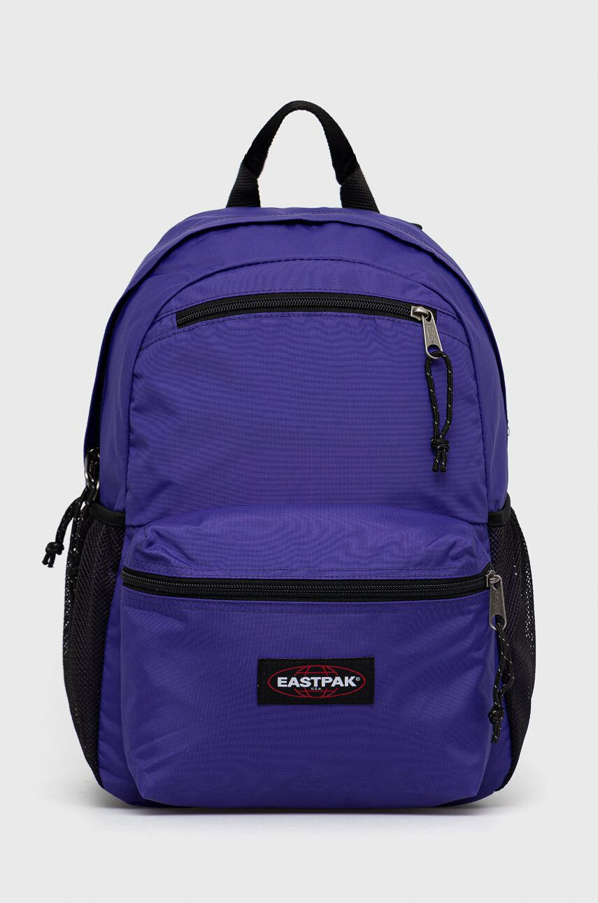 Eastpak Раница - Pepit.bg