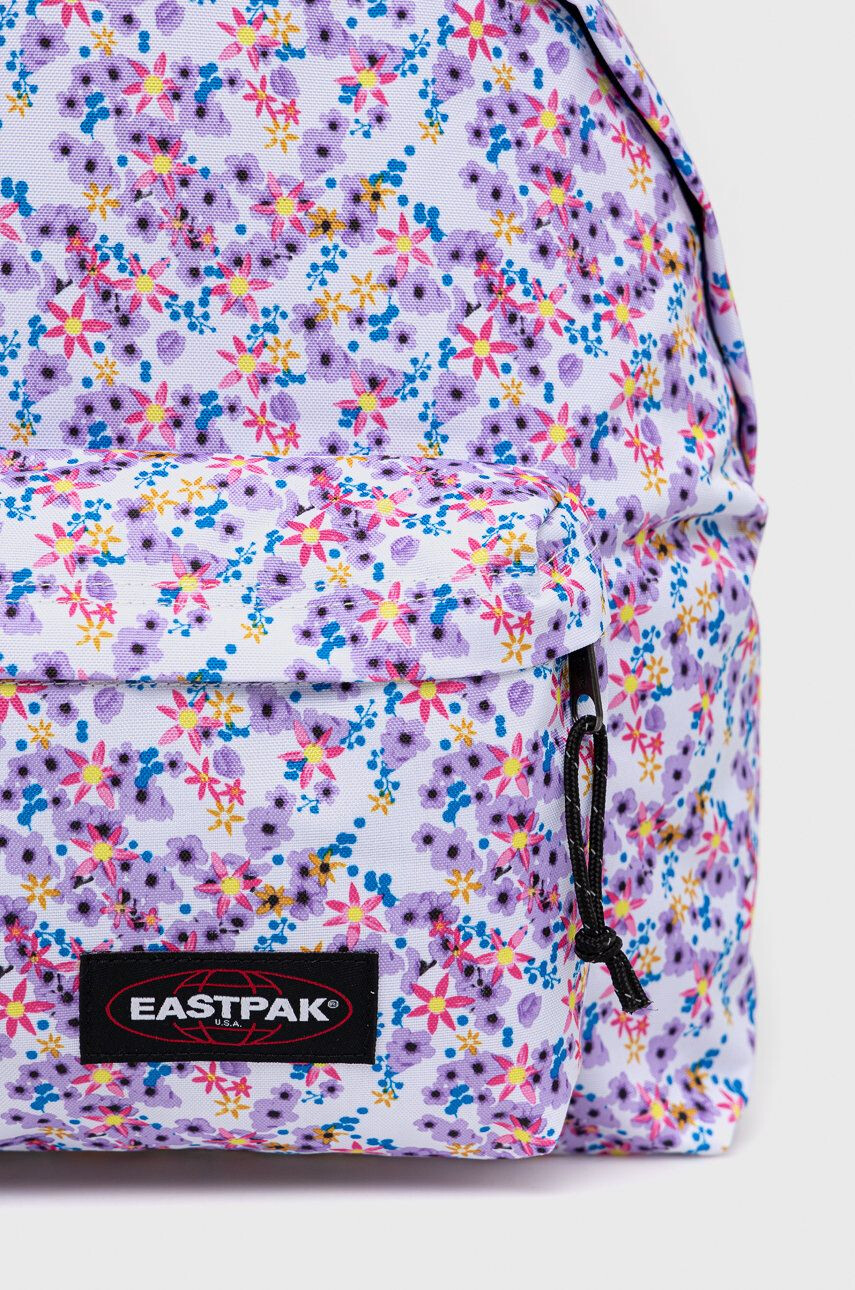 Eastpak Раница - Pepit.bg