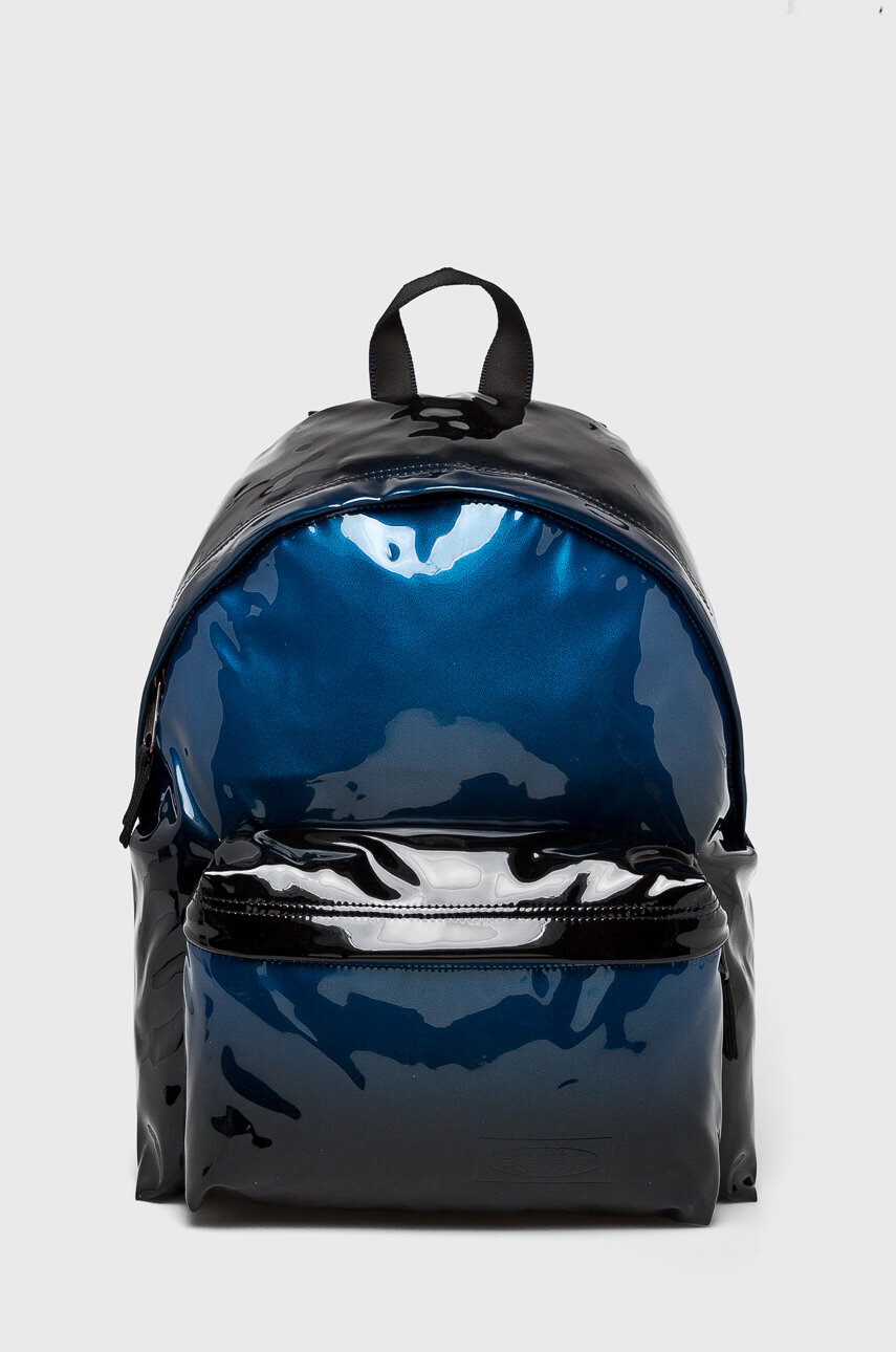 Eastpak Раница - Pepit.bg
