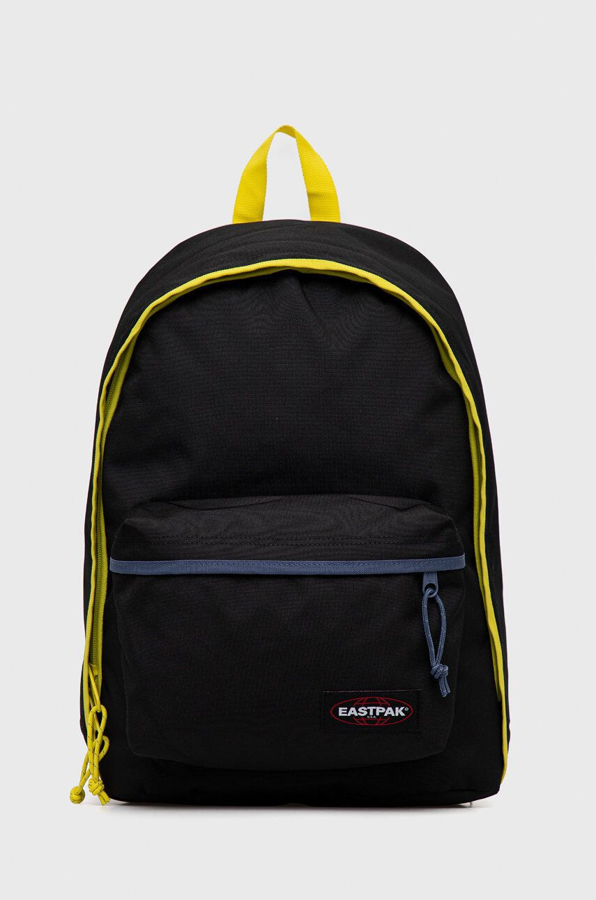 Eastpak Раница - Pepit.bg