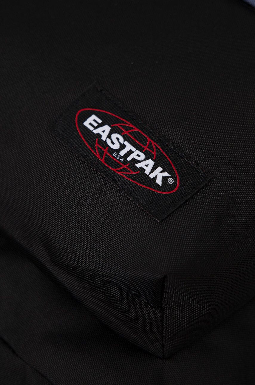 Eastpak Раница - Pepit.bg