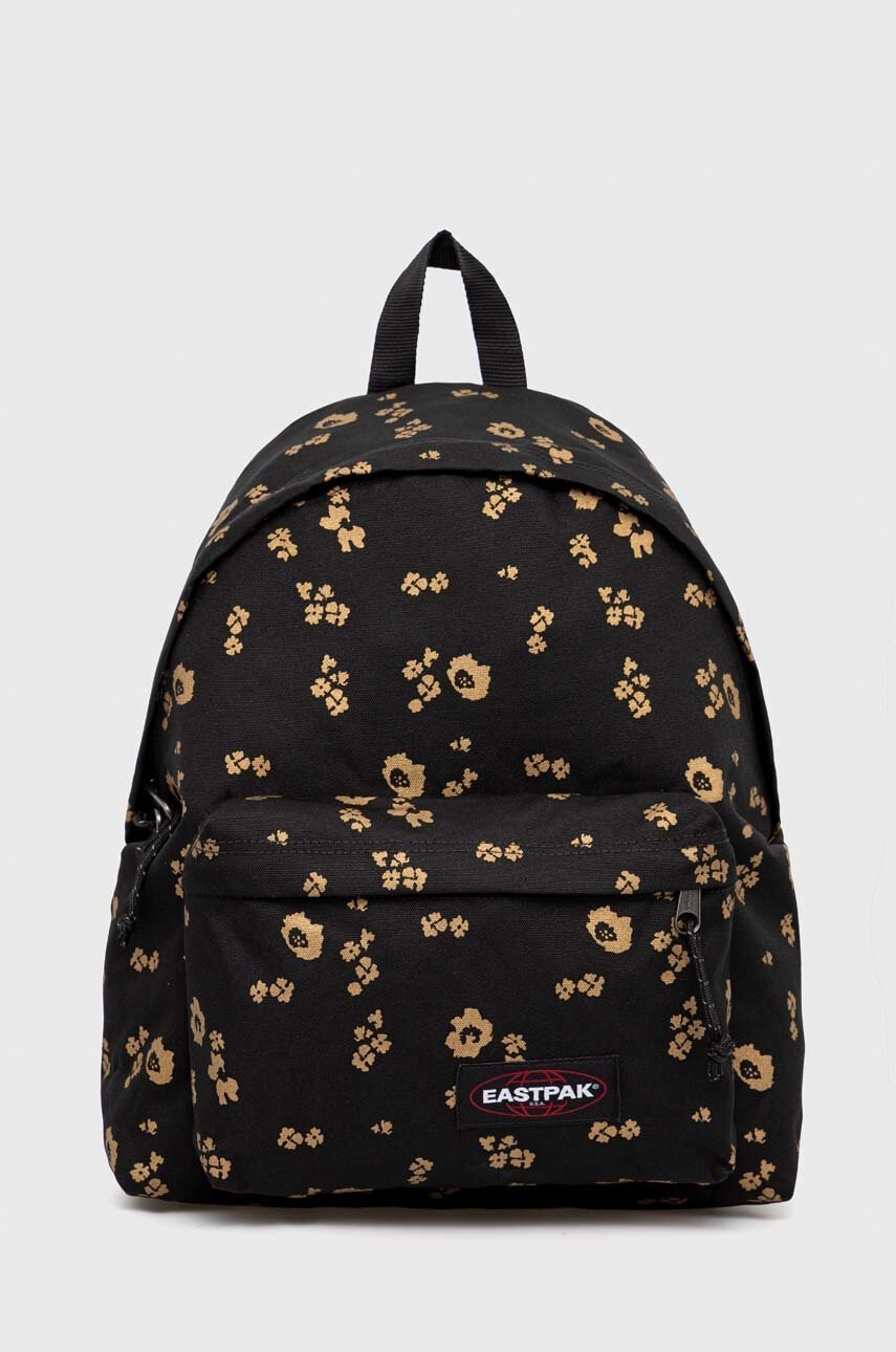 Eastpak Раница - Pepit.bg