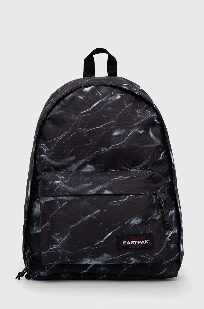 Eastpak Раница - Pepit.bg