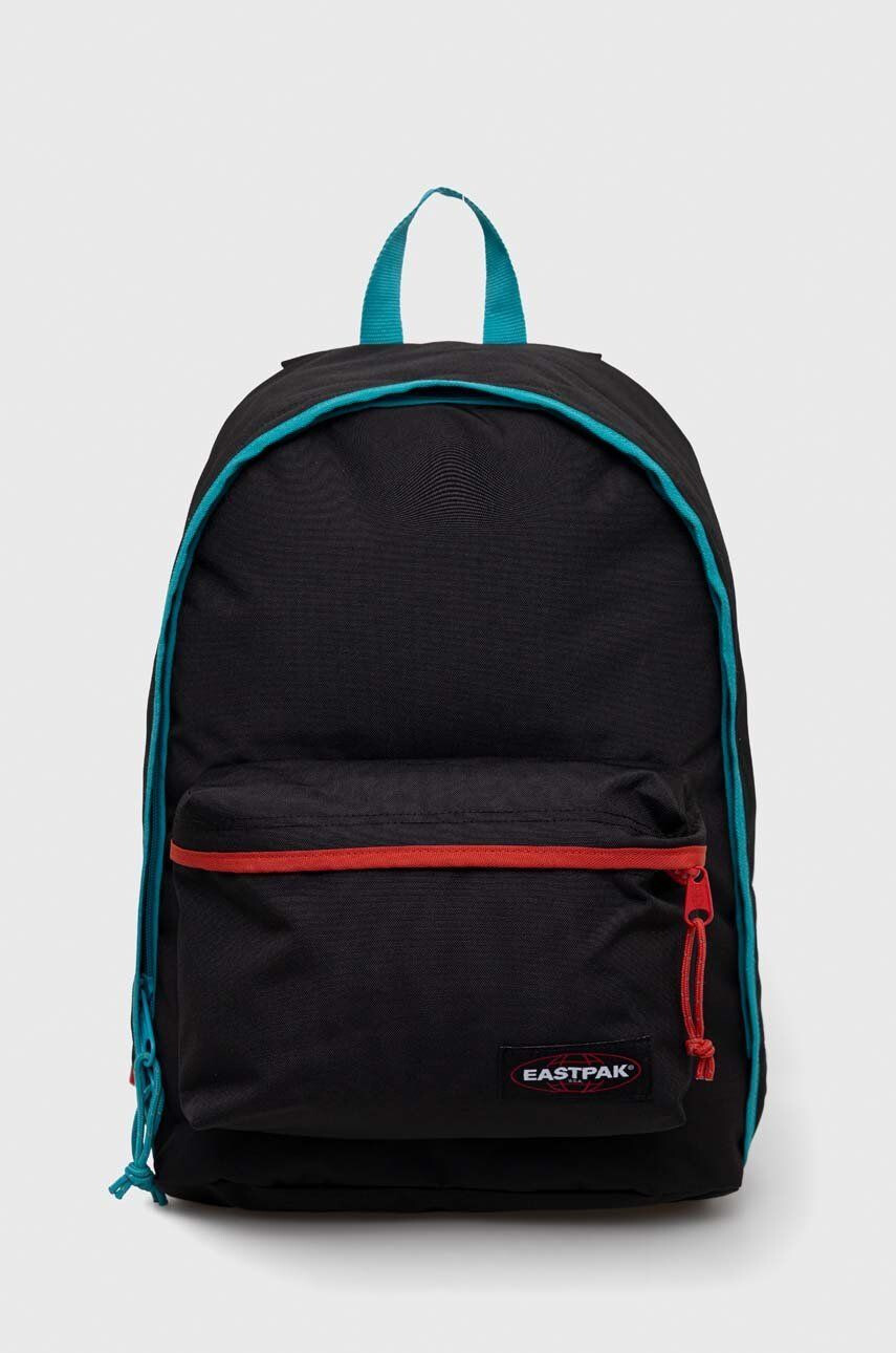 Eastpak Раница - Pepit.bg