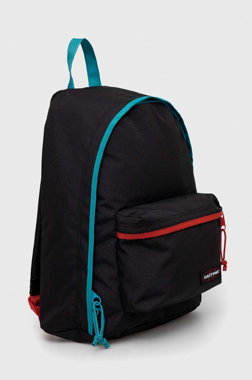 Eastpak Раница - Pepit.bg