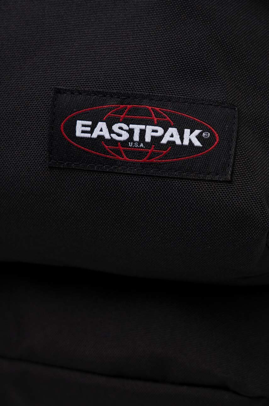 Eastpak Раница - Pepit.bg