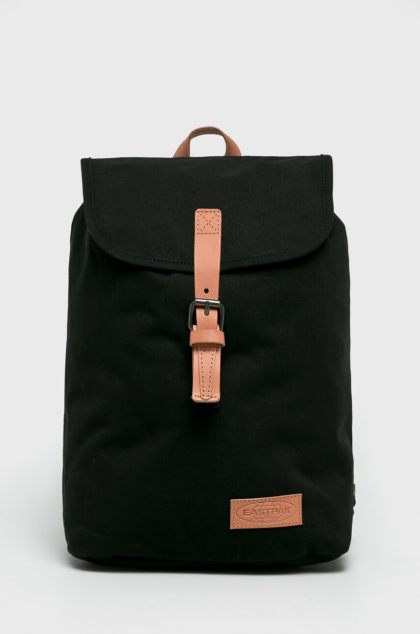 Eastpak Раница - Pepit.bg