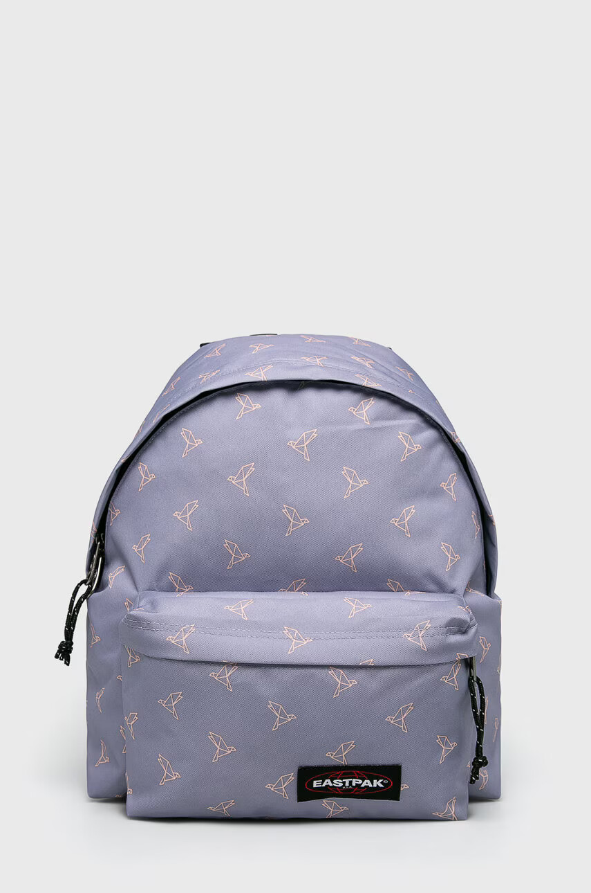 Eastpak Раница - Pepit.bg