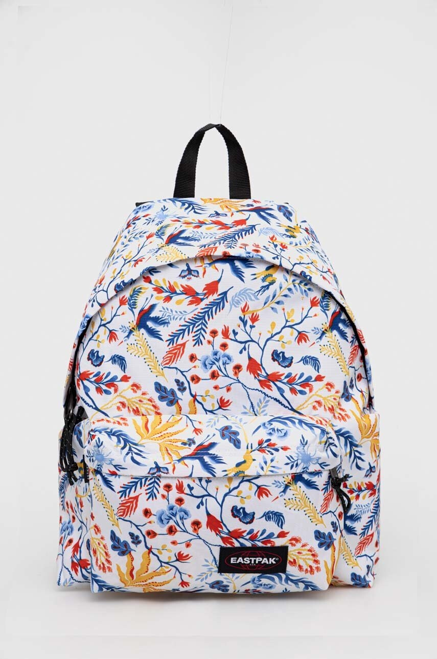 Eastpak Раница - Pepit.bg