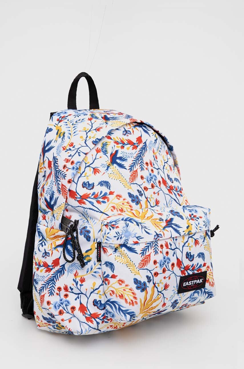 Eastpak Раница - Pepit.bg