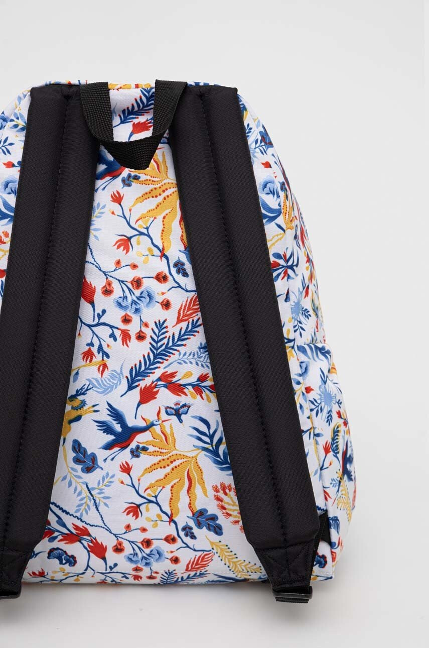 Eastpak Раница - Pepit.bg