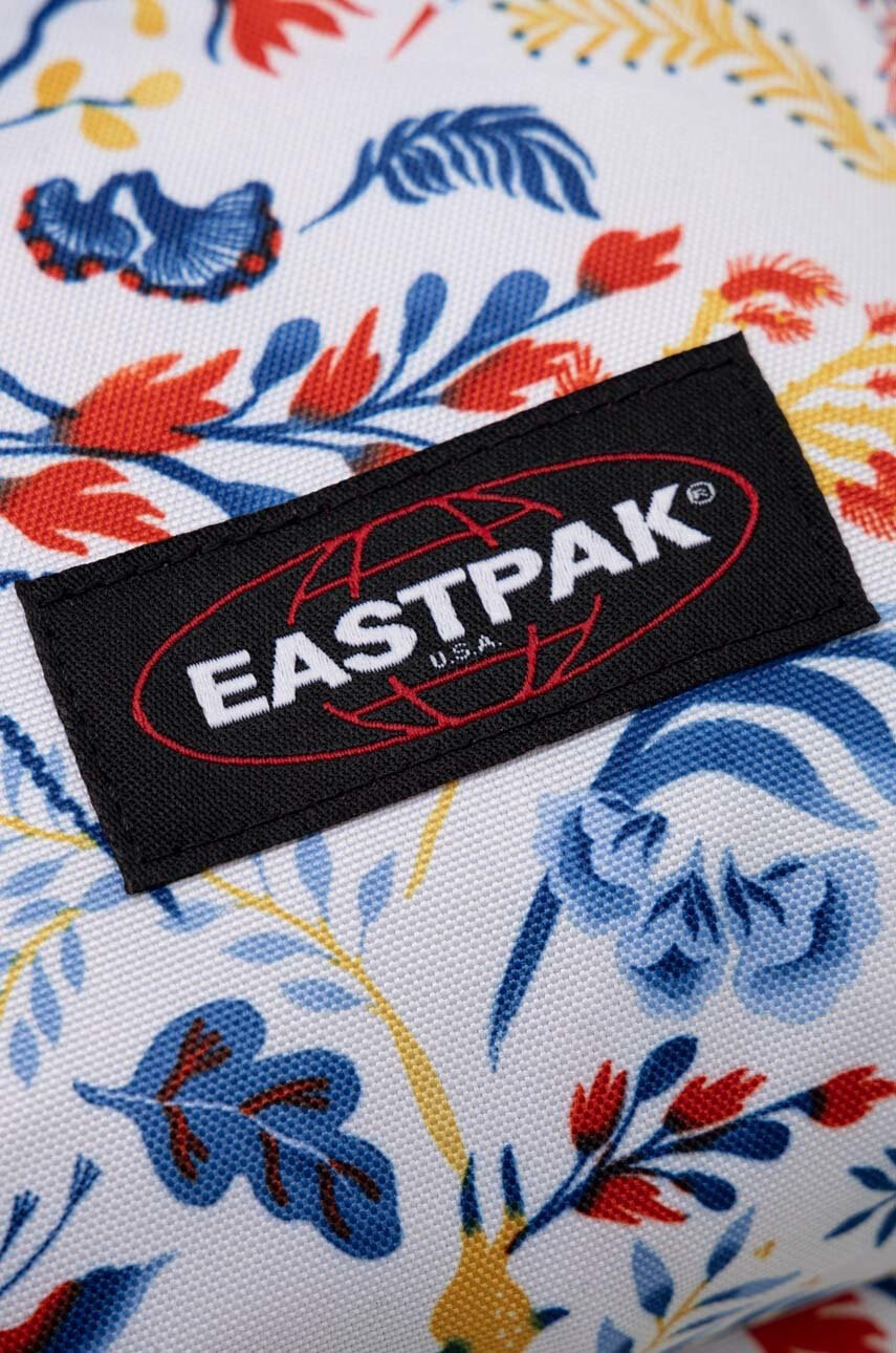 Eastpak Раница - Pepit.bg