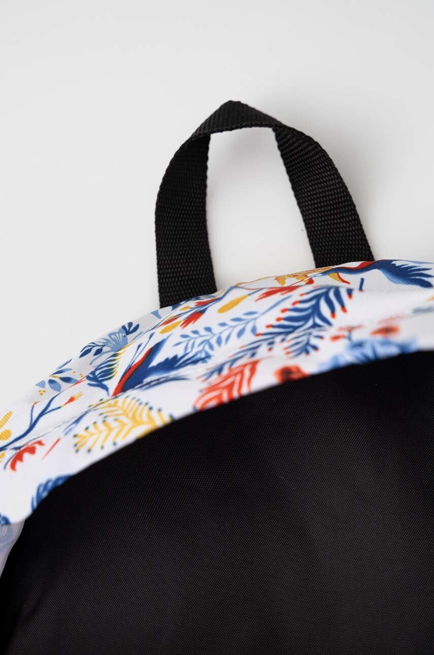 Eastpak Раница - Pepit.bg