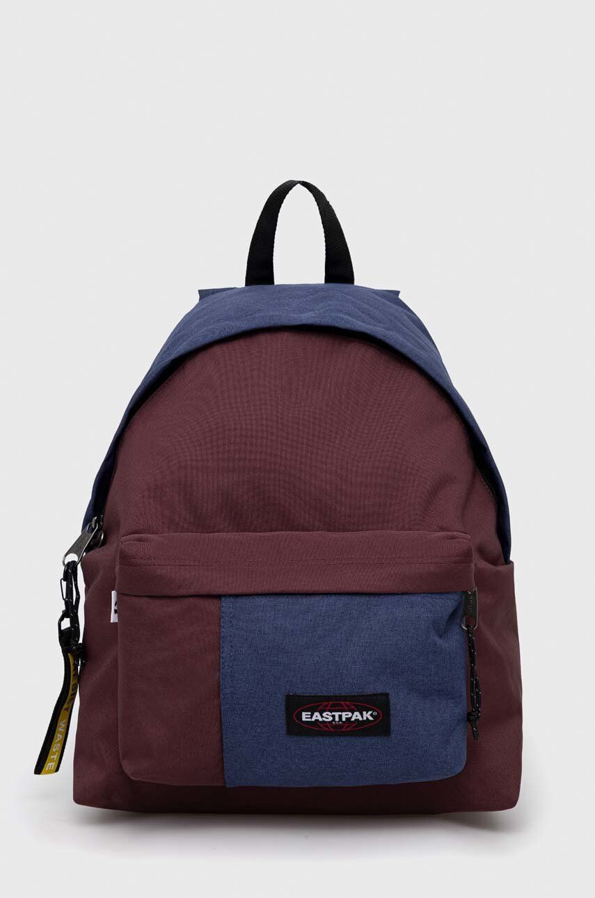 Eastpak Раница - Pepit.bg