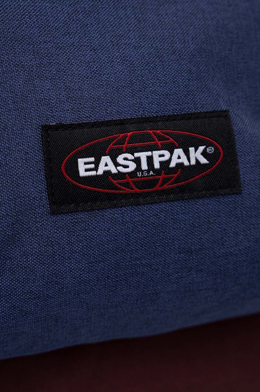 Eastpak Раница - Pepit.bg