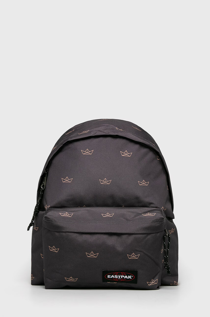 Eastpak Раница - Pepit.bg
