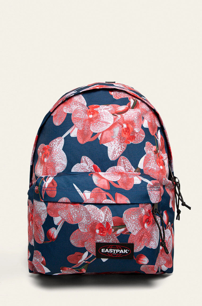 Eastpak Раница - Pepit.bg