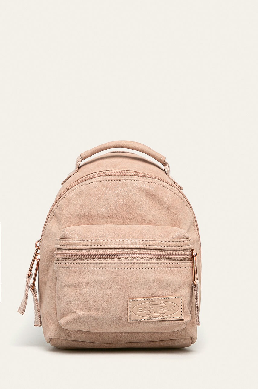 Eastpak Раница - Pepit.bg