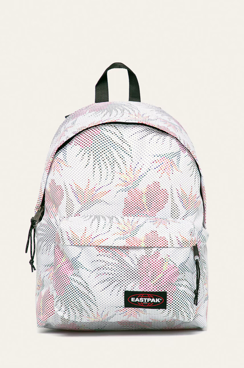 Eastpak Раница - Pepit.bg