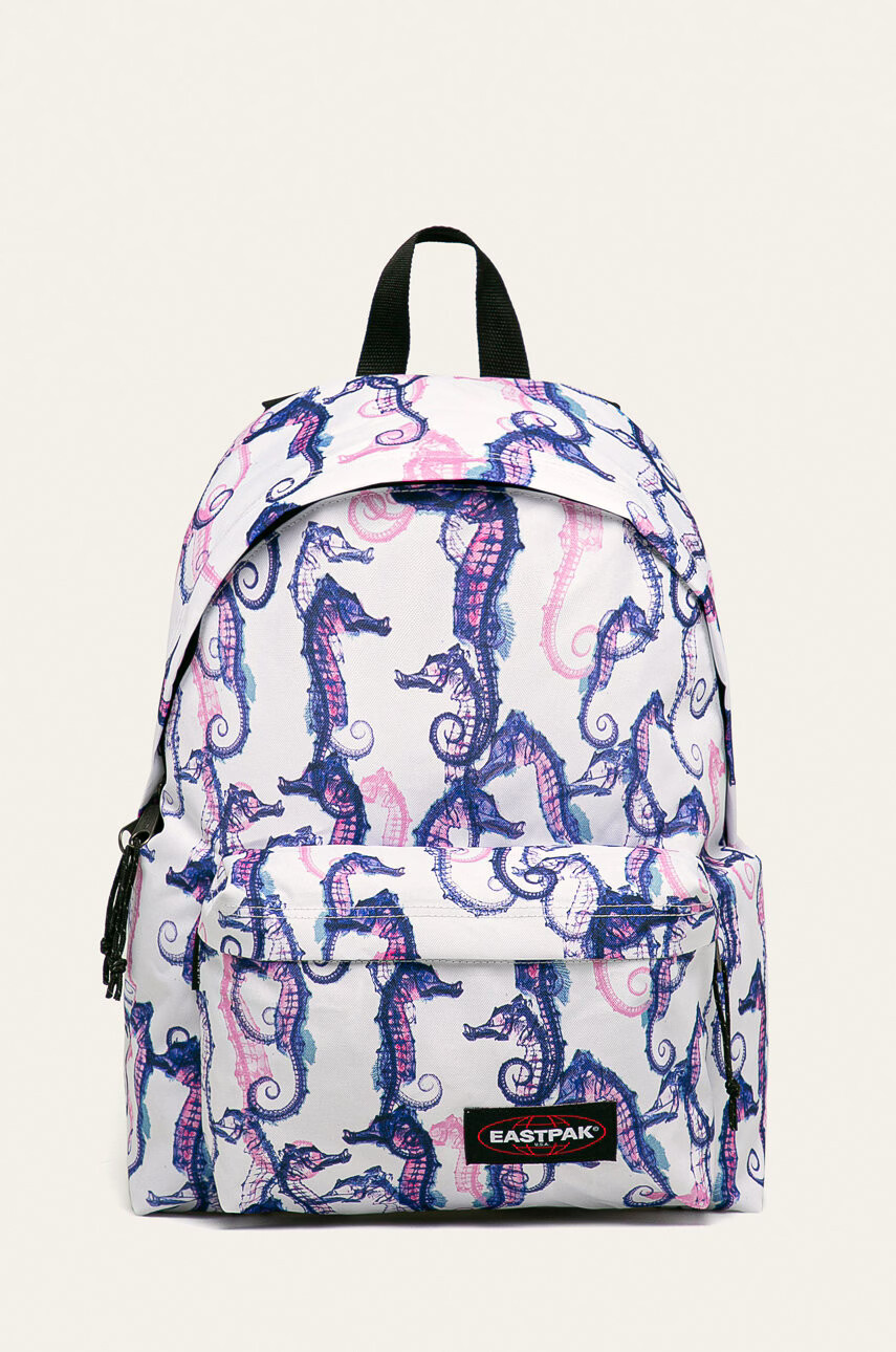 Eastpak Раница - Pepit.bg