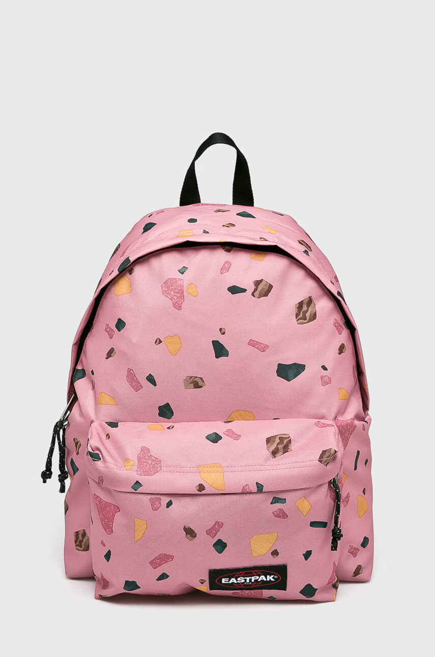 Eastpak Раница - Pepit.bg
