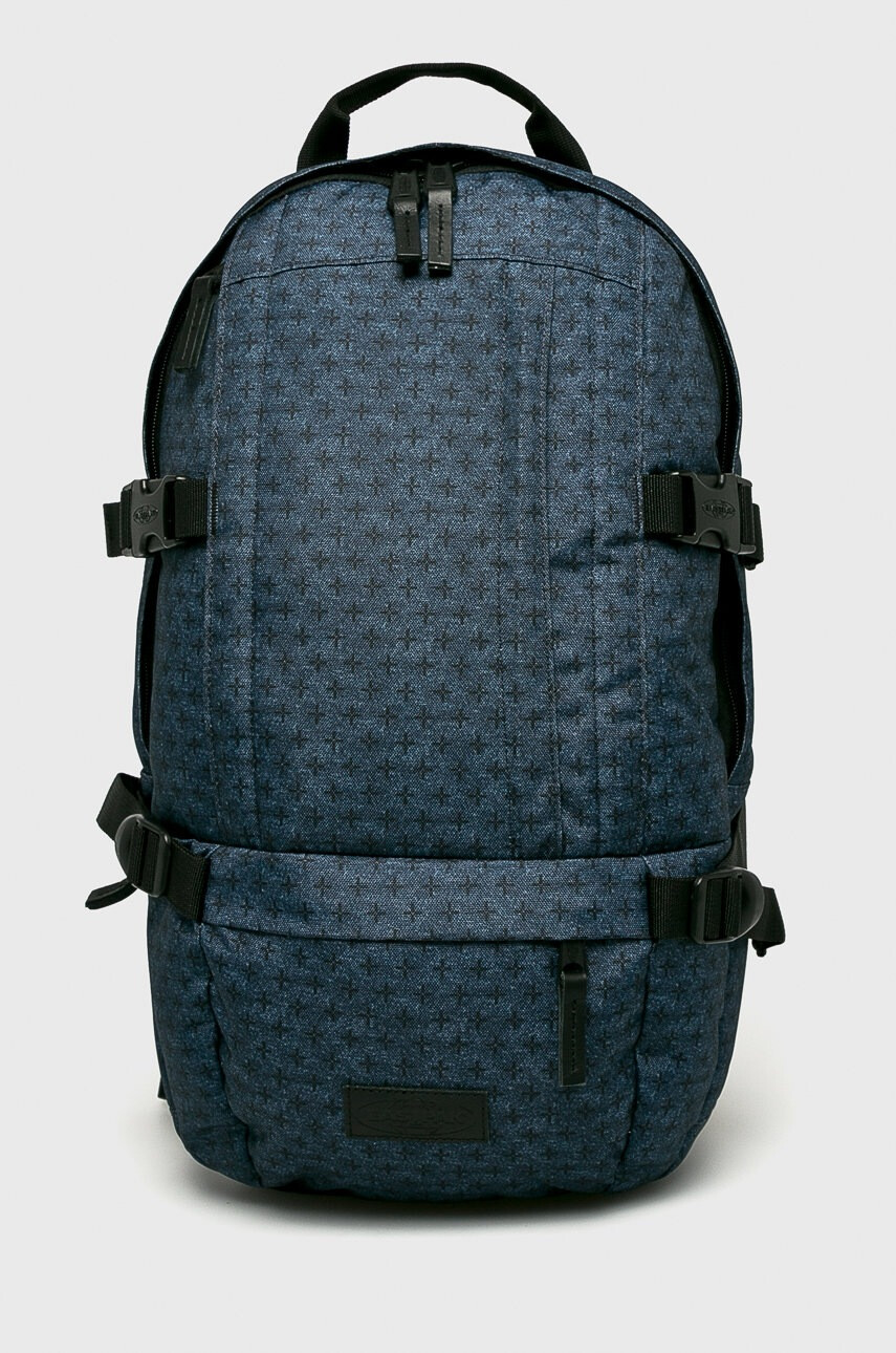 Eastpak Раница - Pepit.bg